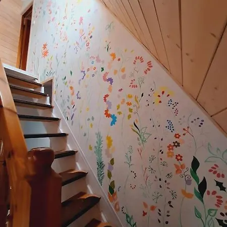 Hébergement de vacances Radunia *