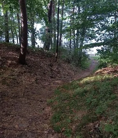 Prázdninový dům Radunia *