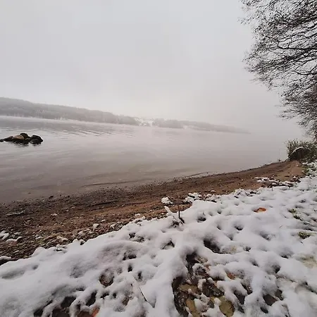 Hébergement de vacances Radunia *